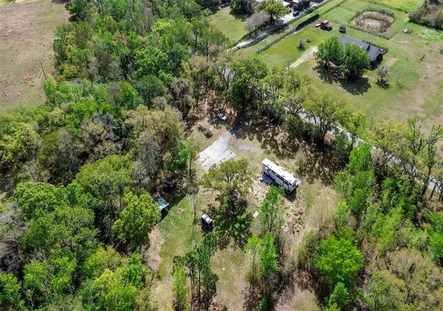 Photo 3 of Land for sale at 2015 W Socrum Loop Rd, Lakeland, FL 33810 | MLS# TB8486191 | Listing updated on 2026-09-29