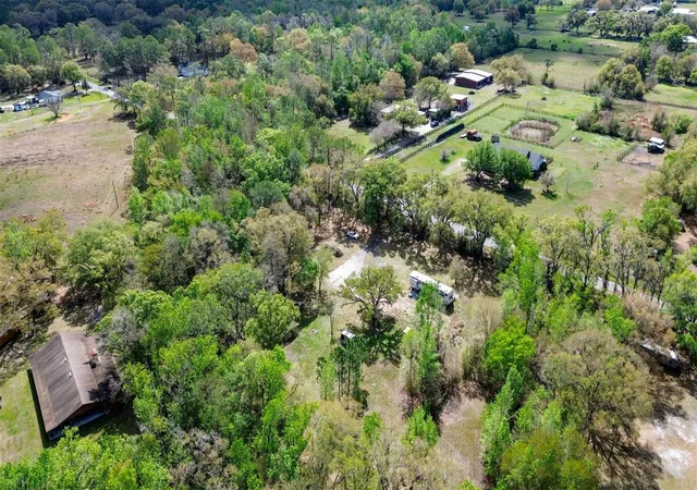 Photo 4 of Land for sale at 2015 W Socrum Loop Rd, Lakeland, FL 33810 | MLS# TB8486191 | Listing updated on 2026-09-29