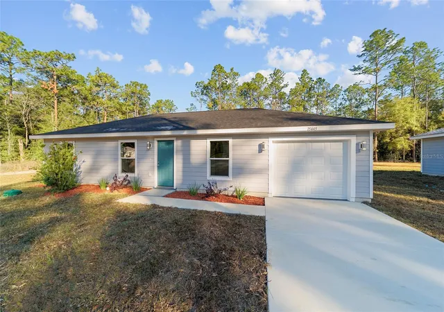 Homes for sale in Dunnellon, FL | 24277 Nw Geranium Ave, Dunnellon, FL 34431 | MLS# OM720751
