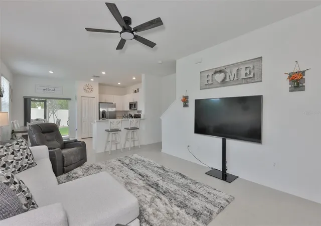 Photo 2 of Sale Pending at 2661 Sunray Venus Way, Ruskin, FL 33570 | MLS# TB8486211 | Listing updated on 2026-10-06