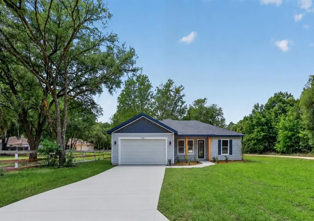 1st image of 4310 Sw 157th Ter, Ocala, FL 34481 | MLS# OM720754