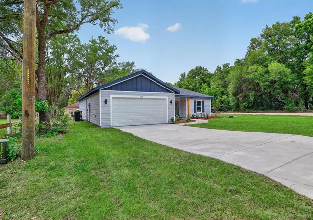 2nd image of 4310 Sw 157th Ter, Ocala, FL 34481 | MLS# OM720754