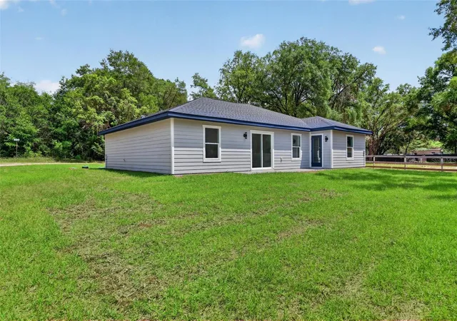 33rd image of 4310 Sw 157th Ter, Ocala, FL 34481 | MLS# OM720754