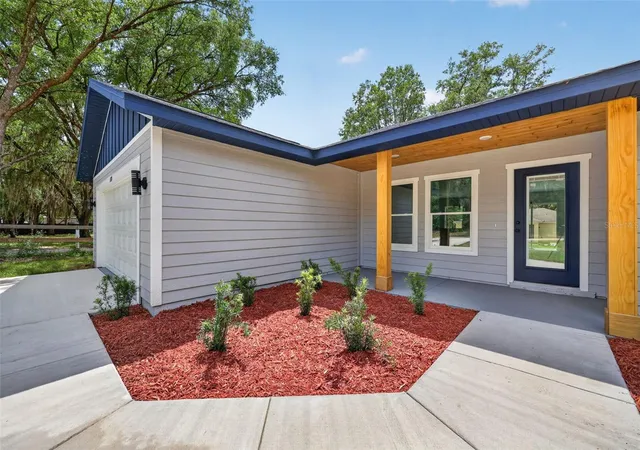 4th image of 4310 Sw 157Th Ter, Ocala, FL 34481 | MLS# OM720754