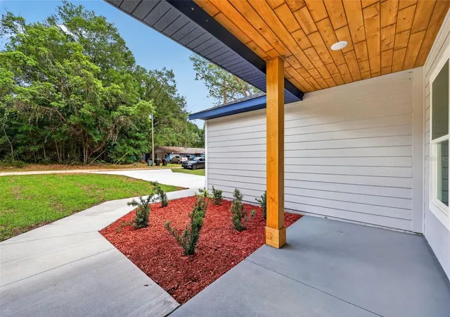 5th image of 4310 Sw 157Th Ter, Ocala, FL 34481 | MLS# OM720754