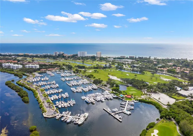 1st image of 2600 Harbourside Dr #C13, Longboat Key, FL 34228 | MLS# A4686064