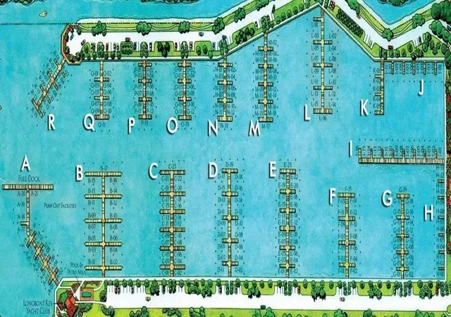 3rd image of 2600 Harbourside Dr #C13, Longboat Key, FL 34228 | MLS# A4686064