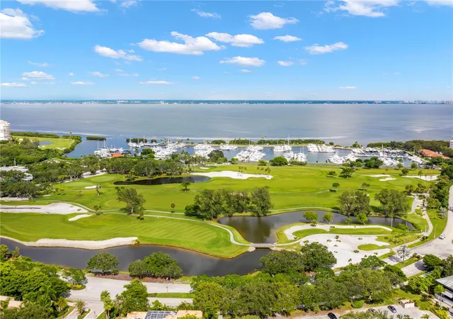 4th image of 2600 Harbourside Dr #C13, Longboat Key, FL 34228 | MLS# A4686064