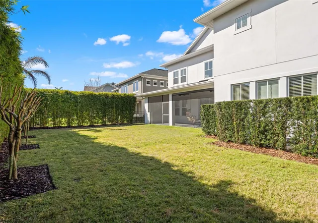 3rd image of 12515 Bovet Ave, Orlando, FL 32827 | MLS# O6390382