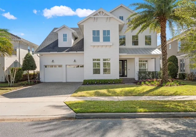 47th image of 12515 Bovet Ave, Orlando, FL 32827 | MLS# O6390382