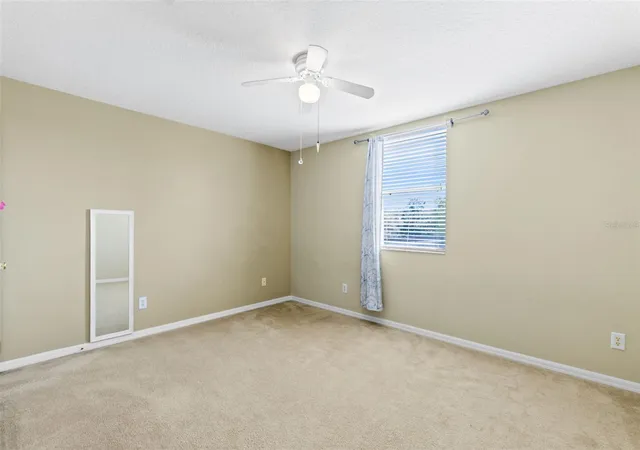 Homes for sale in Orlando, FL | 6658 Lake Pembroke Pl, Orlando, FL 32829 | MLS# O6390383