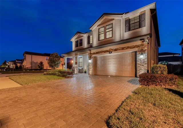 Homes for sale in Lutz, FL | 19328 Breynia Dr, Lutz, FL 33558 | MLS# TB8486230