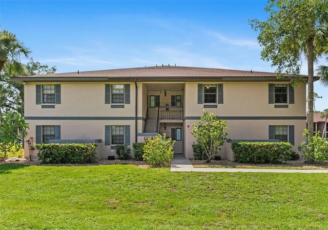 1st image of 19505 Quesada Ave #VV201, Port Charlotte, FL 33948 | MLS# A4686071