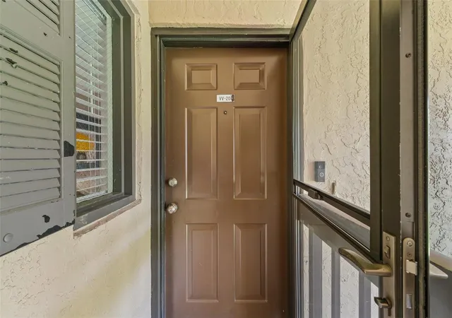 3rd image of 19505 Quesada Ave #VV201, Port Charlotte, FL 33948 | MLS# A4686071