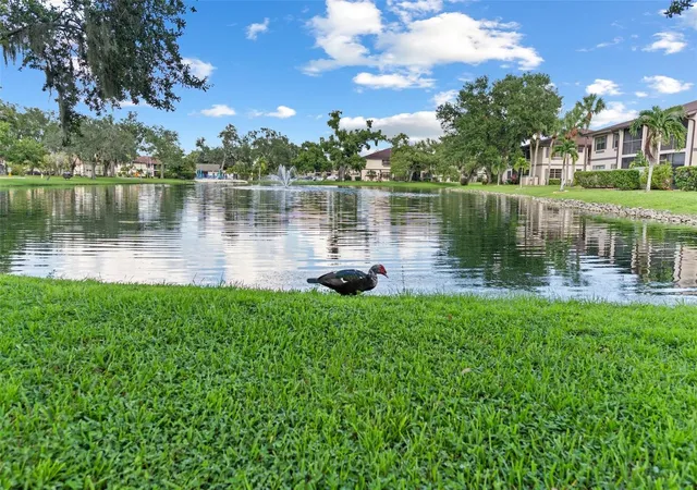 Photo 37 of Condo for sale at 19505 Quesada Ave #VV201, Port Charlotte, FL 33948 | MLS# A4686071 | Listing updated on 2026-09-13