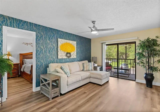 4th image of 19505 Quesada Ave #VV201, Port Charlotte, FL 33948 | MLS# A4686071