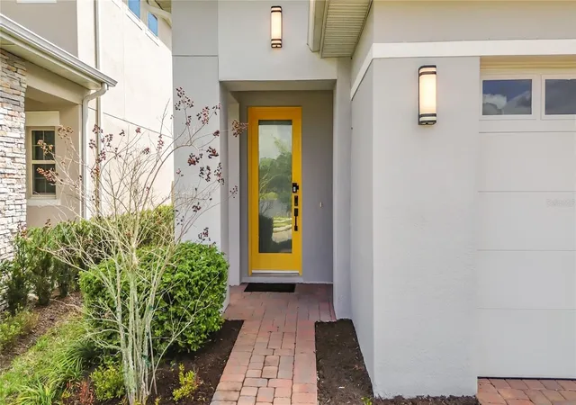 3rd image of 7541 Wing Span Way, Saint Cloud, FL 34773 | MLS# S5145735
