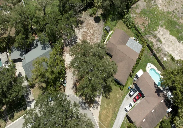 1st image of 2311 S Lila Ln, Tampa, FL 33629 | MLS# TB8486251