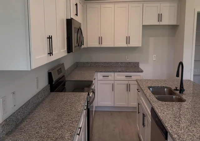 Photo 2 of Single family home for sale at 12152 Dubarry Ave, Port Charlotte, FL 33981 | MLS# C7523293 | Listing updated on 2026-10-23