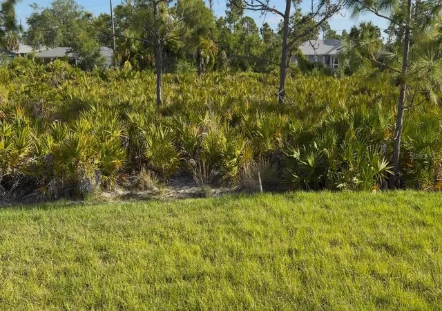 Photo 4 of Single family home for sale at 12152 Dubarry Ave, Port Charlotte, FL 33981 | MLS# C7523293 | Listing updated on 2026-10-23