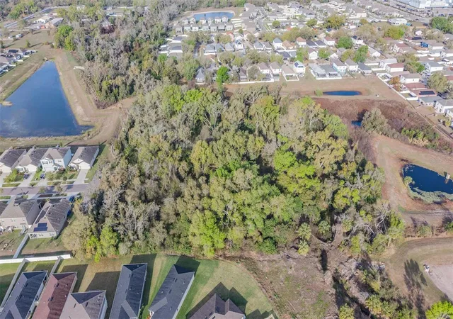 Photo 1 of Land for sale at Miracle Mile, Riverview, FL 33578 | MLS# TB8486257 | Listing updated on 2026-10-07