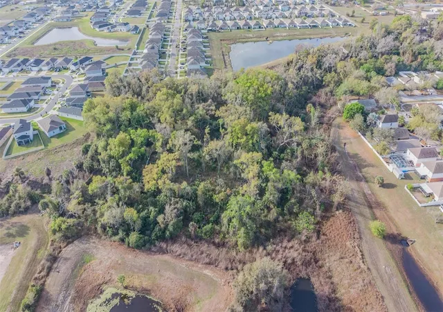 Photo 2 of Land for sale at Miracle Mile, Riverview, FL 33578 | MLS# TB8486257 | Listing updated on 2026-10-07