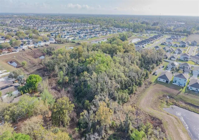 Photo 3 of Land for sale at Miracle Mile, Riverview, FL 33578 | MLS# TB8486257 | Listing updated on 2026-10-07
