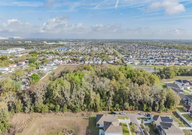 Photo 4 of Land for sale at Miracle Mile, Riverview, FL 33578 | MLS# TB8486257 | Listing updated on 2026-10-07