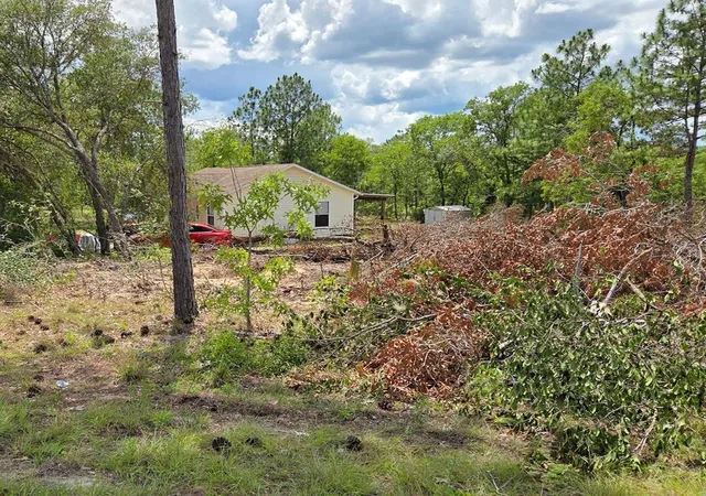 Homes for sale in Williston, FL | Tbd Ne 14th Pl, Williston, FL 32696 | MLS# OM720764