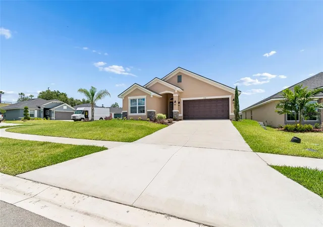 Homes for sale in Dade City, FL | 13386 Ogden Glade Rd, Dade City, FL 33525 | MLS# TB8486262