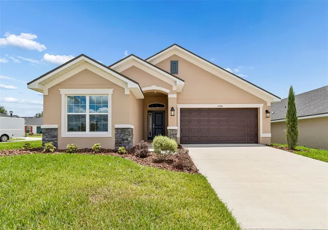 Homes for sale in Dade City, FL | 13386 Ogden Glade Rd, Dade City, FL 33525 | MLS# TB8486262