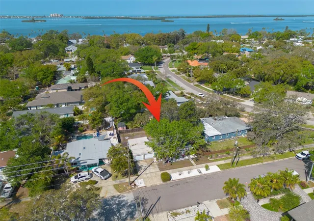 1st image of 200 Broadway, Dunedin, FL 34698 | MLS# TB8486268