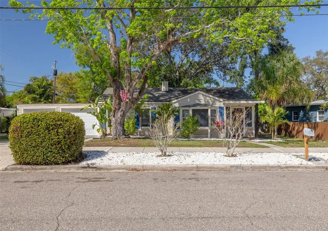 5th image of 200 Broadway, Dunedin, FL 34698 | MLS# TB8486268