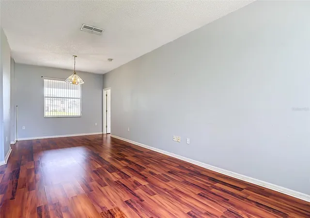 Photo 4 of Single family home for sale at 4442 Maple Chase Trl, Kissimmee, FL 34758 | MLS# O6390414 | Listing updated on 2026-08-15