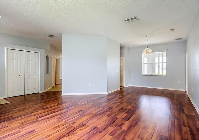 Photo 5 of Single family home for sale at 4442 Maple Chase Trl, Kissimmee, FL 34758 | MLS# O6390414 | Listing updated on 2026-08-15
