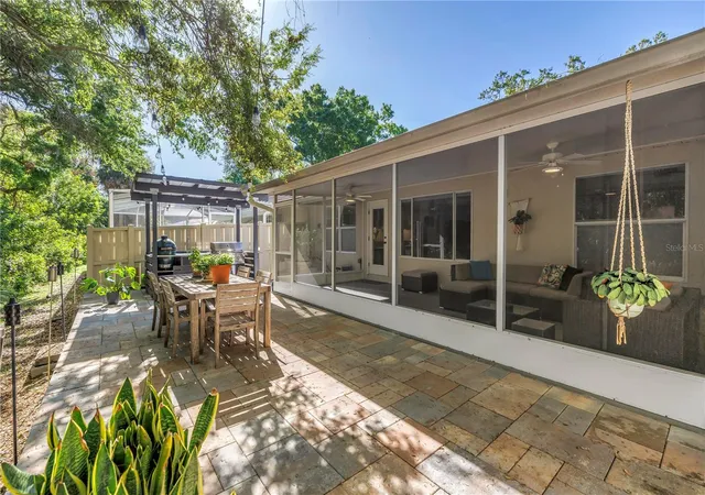 Photo 2 of Townhouse for sale at 355 Red Cedar Ct NE, Saint Petersburg, FL 33703 | MLS# TB8486271 | Listing updated on 2026-10-06