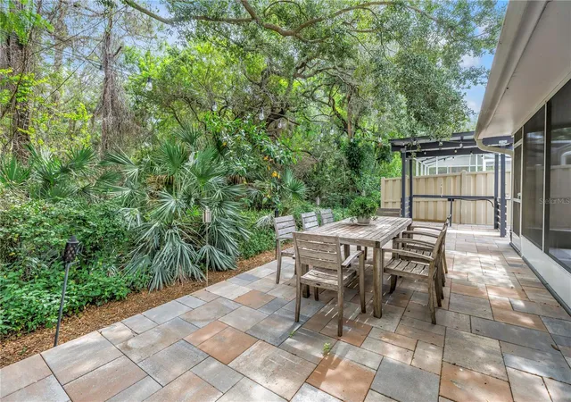 Photo 4 of Townhouse for sale at 355 Red Cedar Ct NE, Saint Petersburg, FL 33703 | MLS# TB8486271 | Listing updated on 2026-10-06