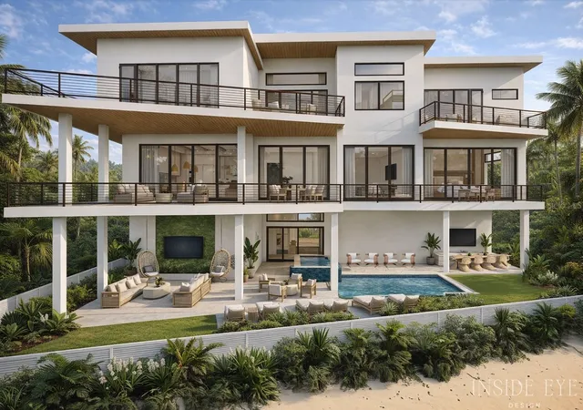 2nd image of 1200 Gulf Dr N, Bradenton Beach, FL 34217 | MLS# A4686079