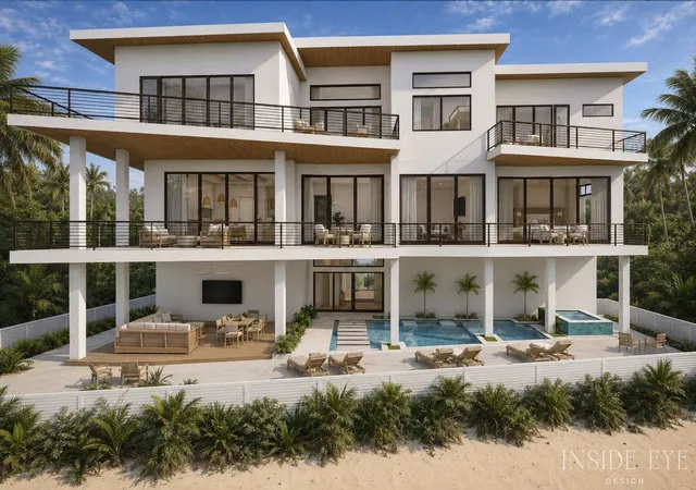 Photo 2 of Single family home for sale at 1200 Gulf Dr N, Bradenton Beach, FL 34217 | MLS# A4686079 | Listing updated on 2026-10-02