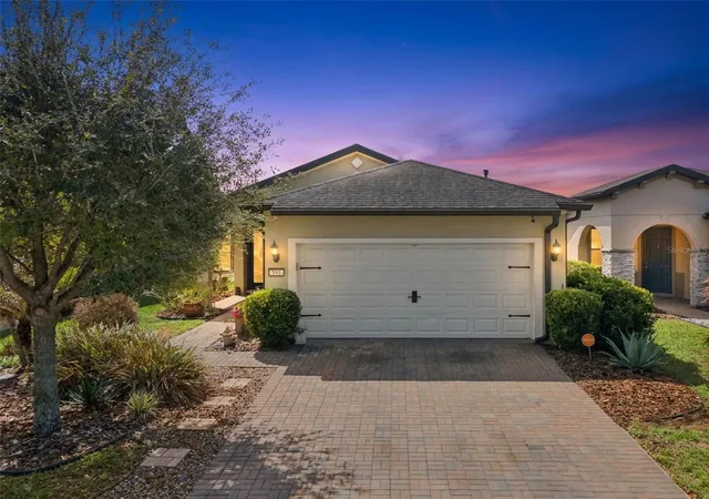 1st image of 545 Cantabria Dr, Davenport, FL 33837 | MLS# S5145740
