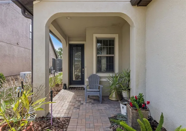 3rd image of 545 Cantabria Dr, Davenport, FL 33837 | MLS# S5145740