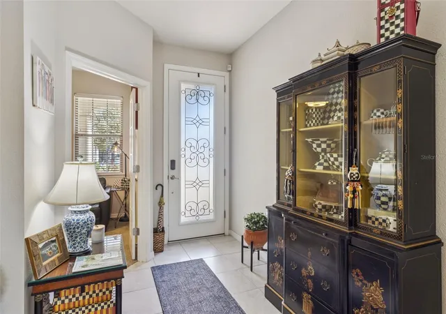 4th image of 545 Cantabria Dr, Davenport, FL 33837 | MLS# S5145740
