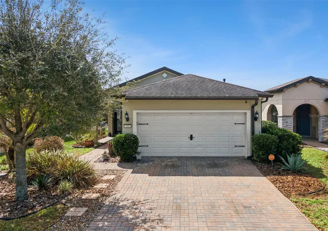 53rd image of 545 Cantabria Dr, Davenport, FL 33837 | MLS# S5145740