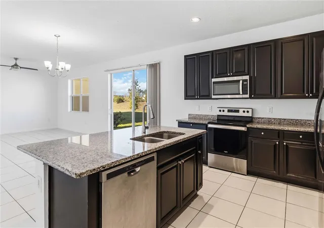 2nd image of 213 Trinity Ridge Cir, Davenport, FL 33897 | MLS# O6390416
