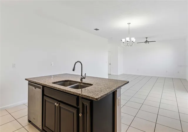 5th image of 213 Trinity Ridge Cir, Davenport, FL 33897 | MLS# O6390416