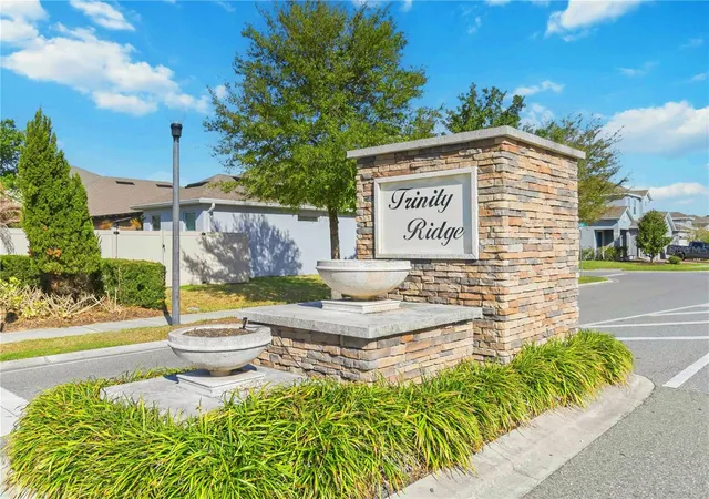 41st image of 213 Trinity Ridge Cir, Davenport, FL 33897 | MLS# O6390416