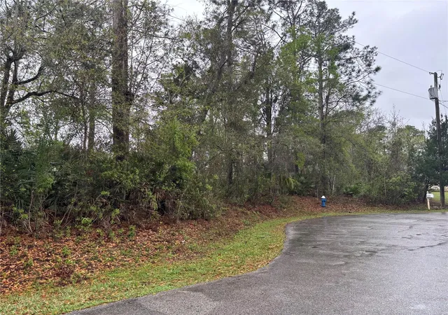 2nd image of 5 Woodchuck Pl, Palm Coast, FL 32164 | MLS# FC316892