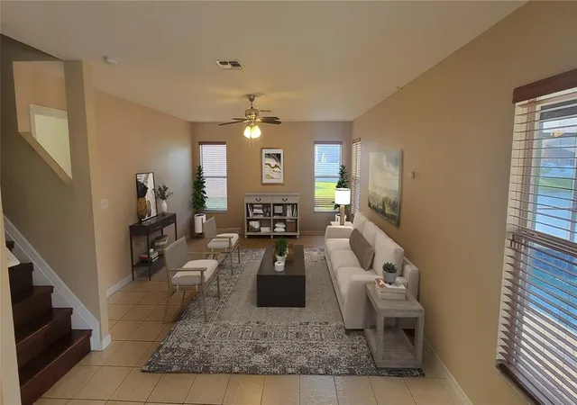 Photo 3 of Sale Pending at 15461 Galbi Dr, Orlando, FL 32828 | MLS# O6390418 | Listing updated on 2026-10-06