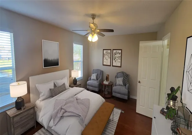 Photo 3 of Sale Pending at 15461 Galbi Dr, Orlando, FL 32828 | MLS# O6390418 | Listing updated on 2026-10-06