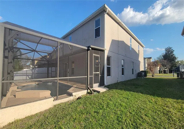Photo 4 of Sale Pending at 15461 Galbi Dr, Orlando, FL 32828 | MLS# O6390418 | Listing updated on 2026-10-06